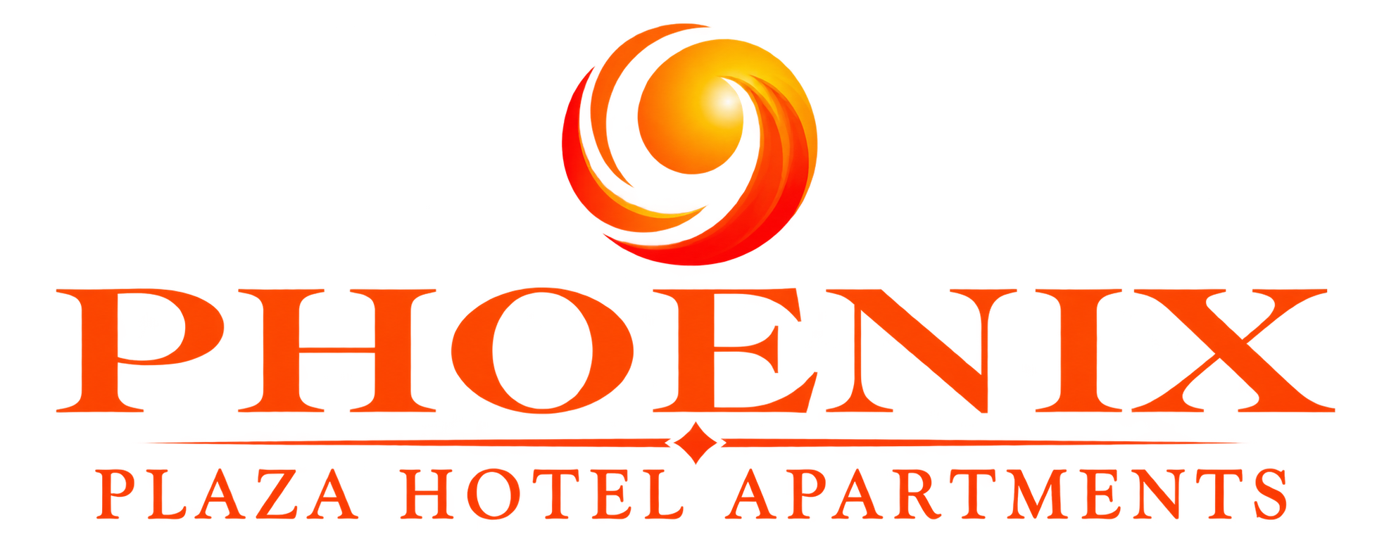 logo (5)